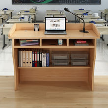 ���v̨�l��̨�ώ��v�����s���h����ϯ̨ӭ�e�Ӵ�̨�WУ�����v̨��