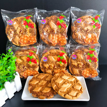 ���Ͻ������ְٹ������ֿ���������ʽ��������e�����ʳ���]