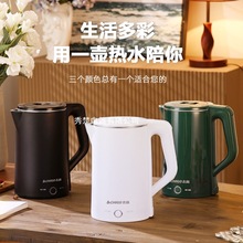 늟ˮؼñһw_ˮa؟ˮشˮزP