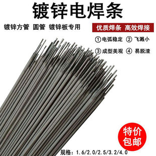 ������\�ܺ��l��\䓹ܷ��ܲ����PС�ͺ��C