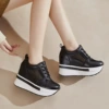 2106-1 black
