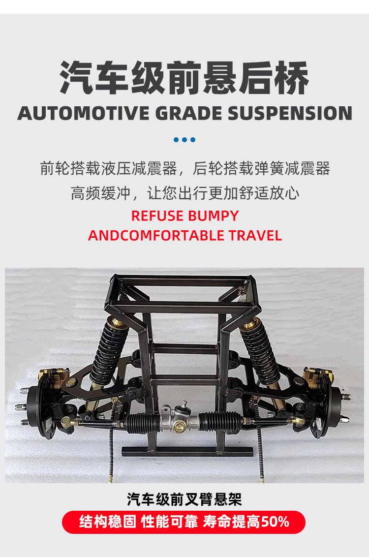 Customized Scenic Spot Tourism Sales Office Reception Vehicle 11 Seats 14 Seats 17 Seats Campus Factory Shuttle Bus Electric Sightseeing Vehicle