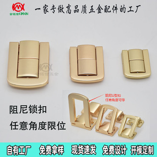 ���y�������i�����ᾏ�_ƽ���������i���\�Ͻ����P��ĥ������l