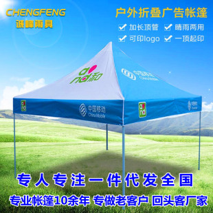 ���S3�׎����Ľ��ۯB���������WУ��ӿ��ۯB�������ñ�yʽ