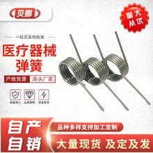 �S�ҹ������N�t����е���ɣ������t����е�����������