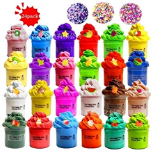 ʷ�Rķ���b �S���� AMZ�羳slime kit �޻�����Ƥ�������ߏS��