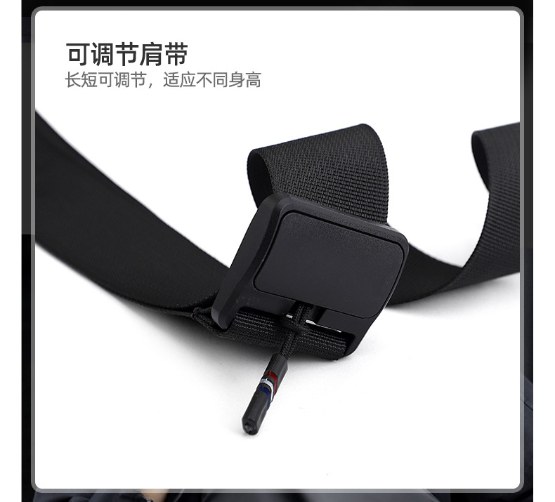 详情_10.jpg
