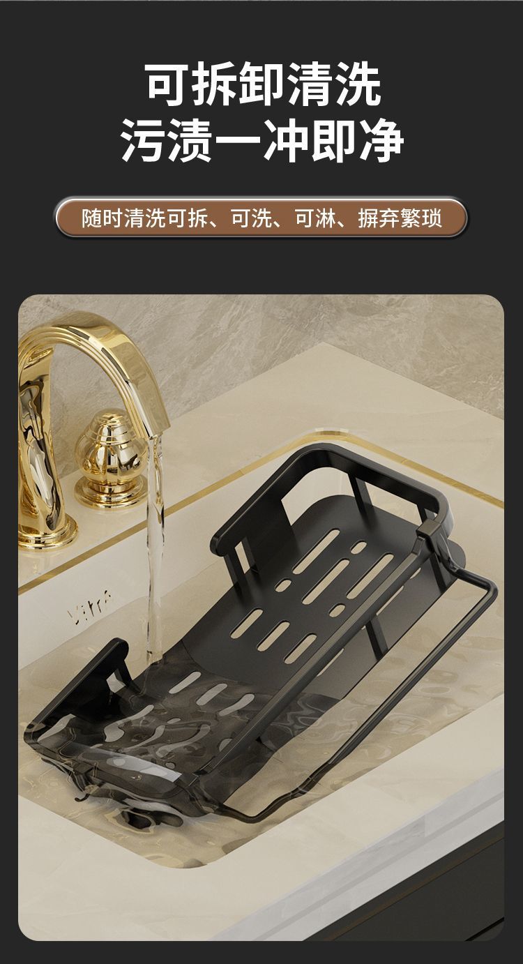 c5aa0cdd-ef2c-4eb4-8556-c93ec9755f96.jpe