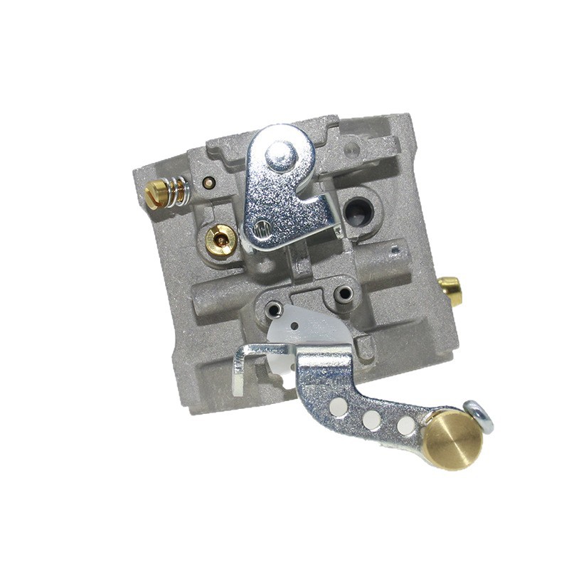 Eh09-2 Carburetor Eh09 Gkp254E Ras170 3Hp 284-62361-10 Generator