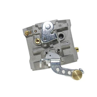 284-62361-10 Generator, Carburetor