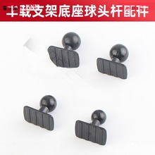 ܇�d�֙C֧�ܵ���������^�����o�����֧�ܵ���������b���^