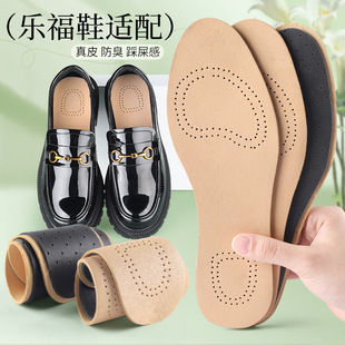 �^����ƤЬ�|��Ů͸������������ܛ�לp��������mƤЬ�\��Ь����