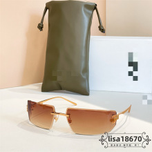 �_�������ͬ��̫����RŮ�W���LINS�r�Ђ��Է���ī�R����LW5139