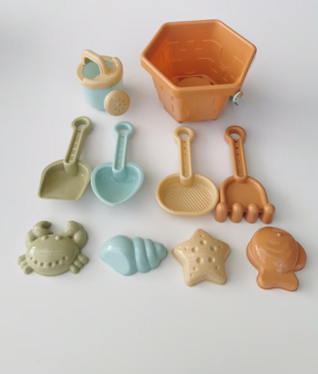 822-7沙滩10件套1