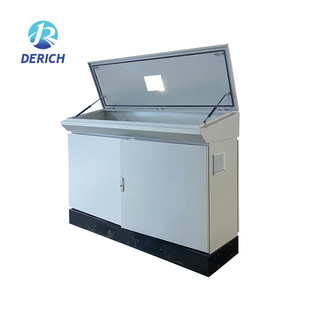 ���Iб�晙��ʽ����̨���ƙ����I��X���ƙ�б�����̨܇�g�O��̨