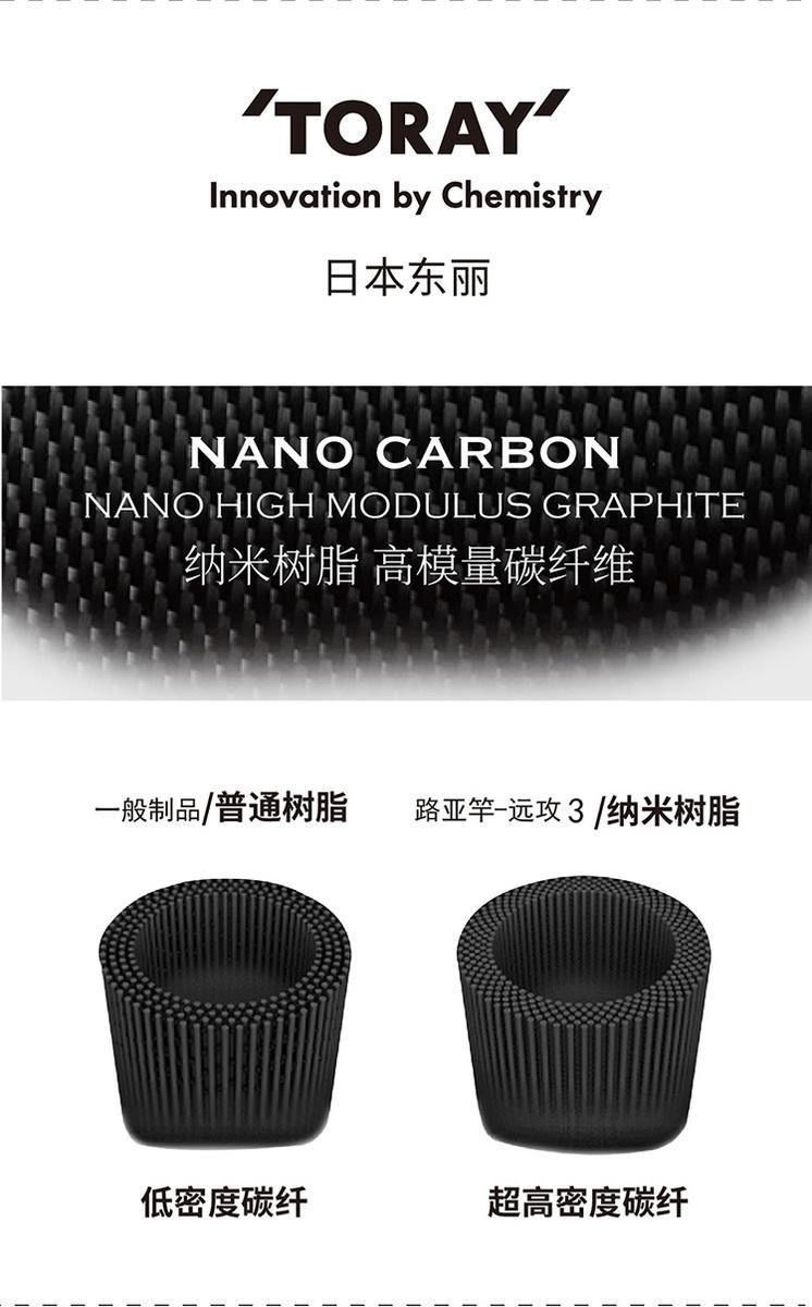 8f020d1d-0232-4cf8-bcaf-a4ba03a993a3.jpe