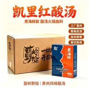 ��XҰʰ�F���ᜫ��偵��τP���ᜫ���r���û�偵��ϲ�����l��