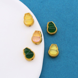diy�Ʒ����ŷ�����J���������ͨ�׵�������ֹ��ִ����l
