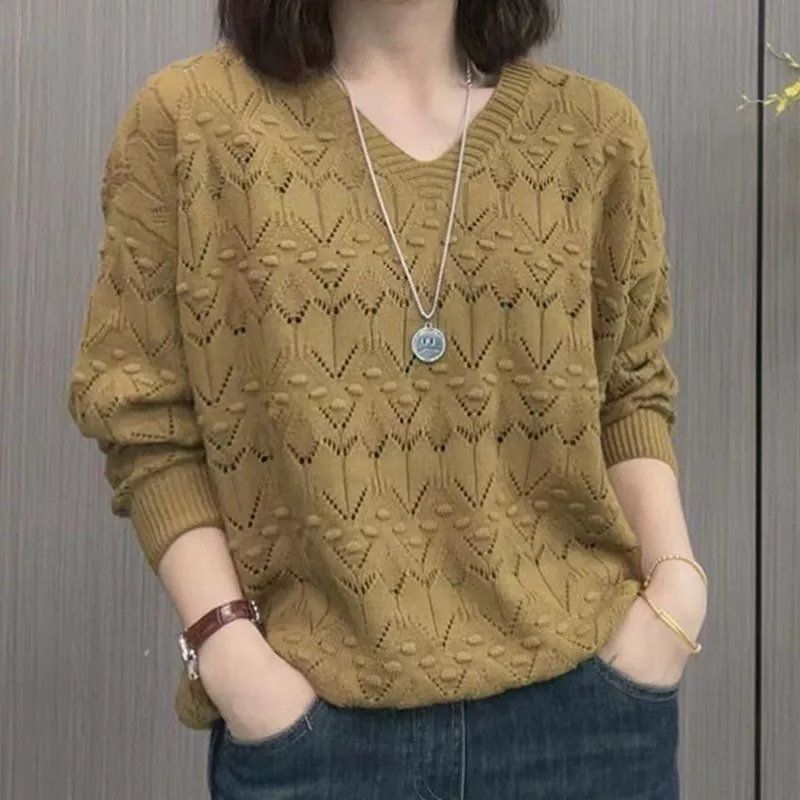 44ecbcc3-474a-4ec8-81c8-90c8cd5b3fd2.jpe