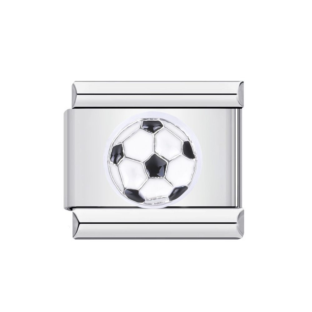 3-긴급 접촉 고객 서비스의 대량