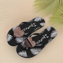 �羳��ЬŮ�ļ��¿�������Ů���ĕr���⴩ƽ�׺�߅�A�_ɳ�������l