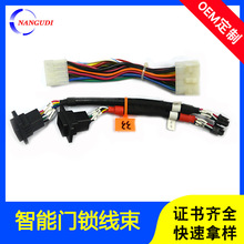 �����i����MX3.0늳ذ���ò�Ӿ��������3D��ӡ�C�B�Ӿ�����