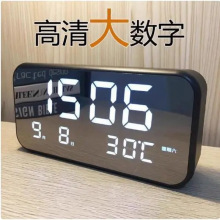 sӕrR͏dҕ̨Rҹo[Rfvض