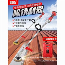 늄Ӵ�ĥ�C����߳��P�C����䓳��F�P�늿���䓽zˢ���ʯĥƬ