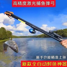 �������~���~���~���b�t�⾀�h����~������������O�ߺ������