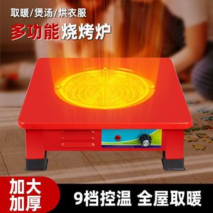 늿���t������ȡů�������҃ȶ๦�ܹ���ʡ��{�����t�z늠t��