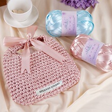 ��⾄��ë���y�����W�����Y���W��I��������ֹ�����diy���ϰ�