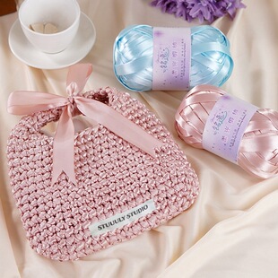 ��⾄��ë���y�����W�����Y���W��I��������ֹ�����diy���ϰ�