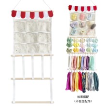 �^���̶��������Y�l�������Ů���냺�^���l��ռ{�젝�b�Ů����