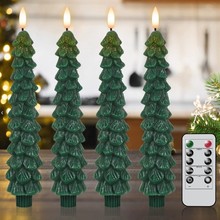 LED�}�Q�ɹ�Ϟ�T���ӏ��^ʯϞ�}�Q���bՇ����͟����S���l