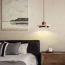 SʯйŁL̨͏d͹ŲҴ^