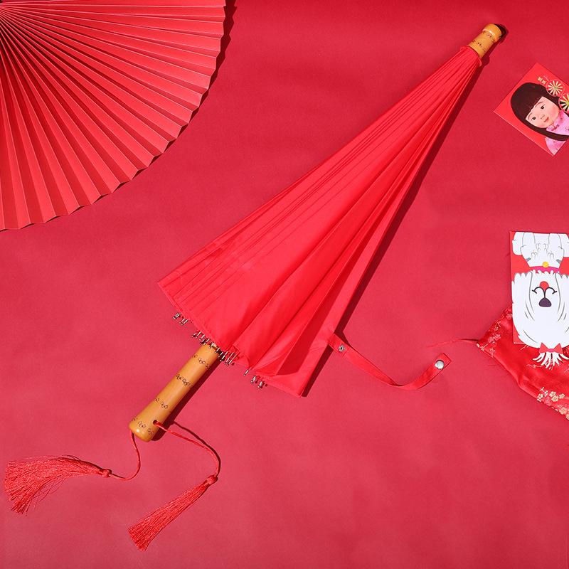 ���������ɡ���ɫ���������ɡ������ʽ24��ϲ��ɡ���׽����