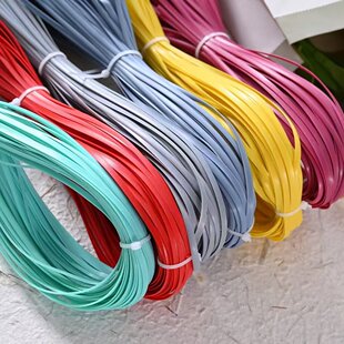 5mm�������狌�پ����ٗl���ֹ�����diy��ܛ��һ�Ѱ����Ͼ�����
