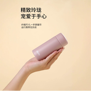 ���㱣�ر�С��316l���P䓸��ֵ��y�ڴ����¿�Ů������