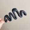 1# чёрный волна