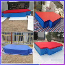 ���Ʒ���Sʽ���߉|�WУ�ΗU���߉|���d���s�����g���o�|