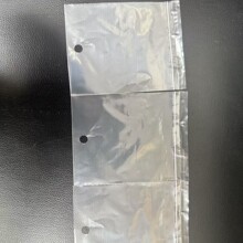 �S�Ҷ���PE��ճ����ӡˢ���b��������߼�������ϰ��b���Ӻ��