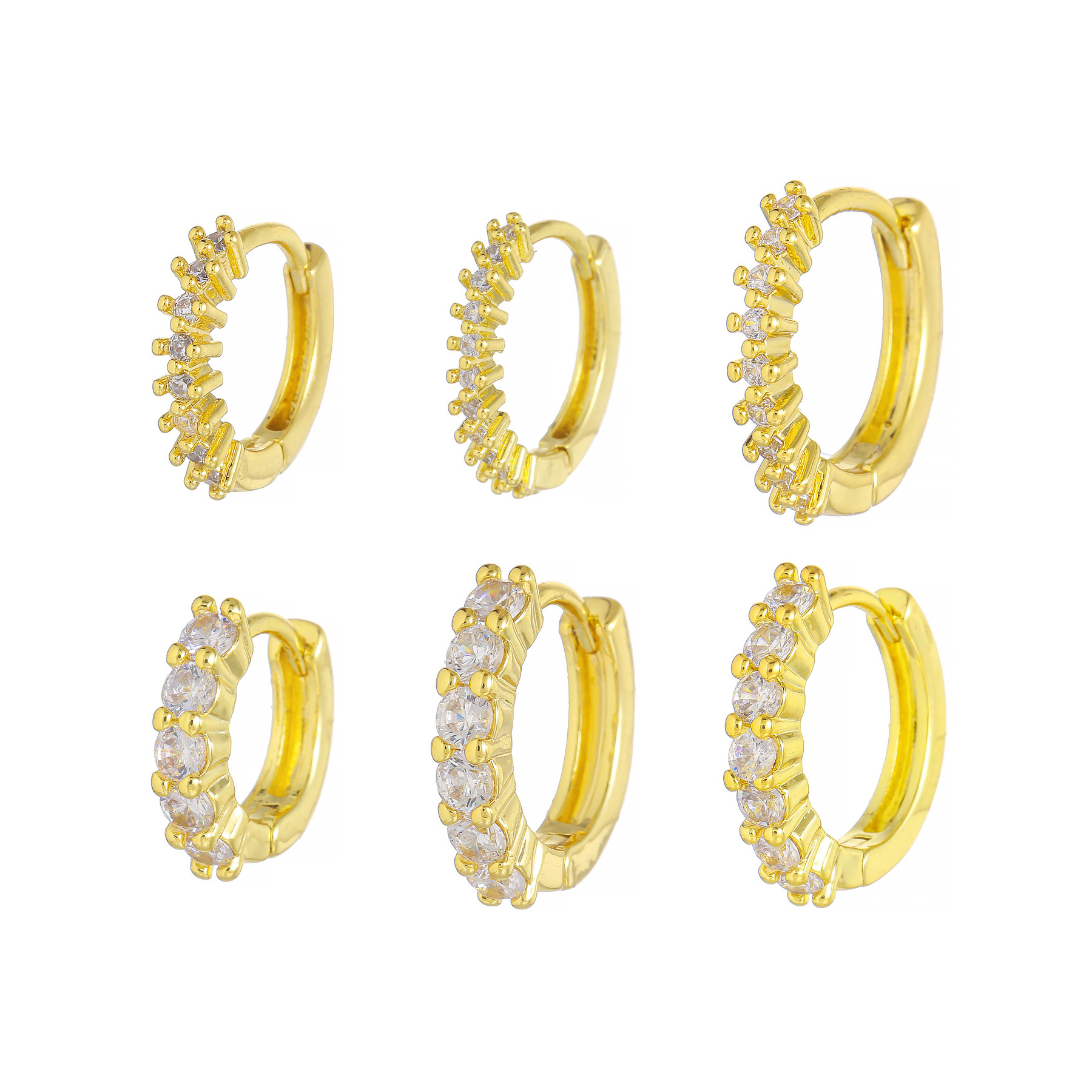 6e9bcc27b567507a8b38e8d2ef00f1