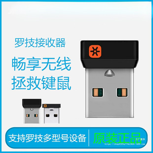 �_��M590M221M330M280M275M238190320�Z��ʯPebble�o����˽�����