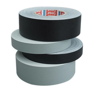 TESA/��ɯ4657�����z����ˮ�͜��ڱζ¿׹ܵ����a�����̶��z��