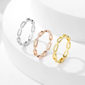 戒指;手镯;项链