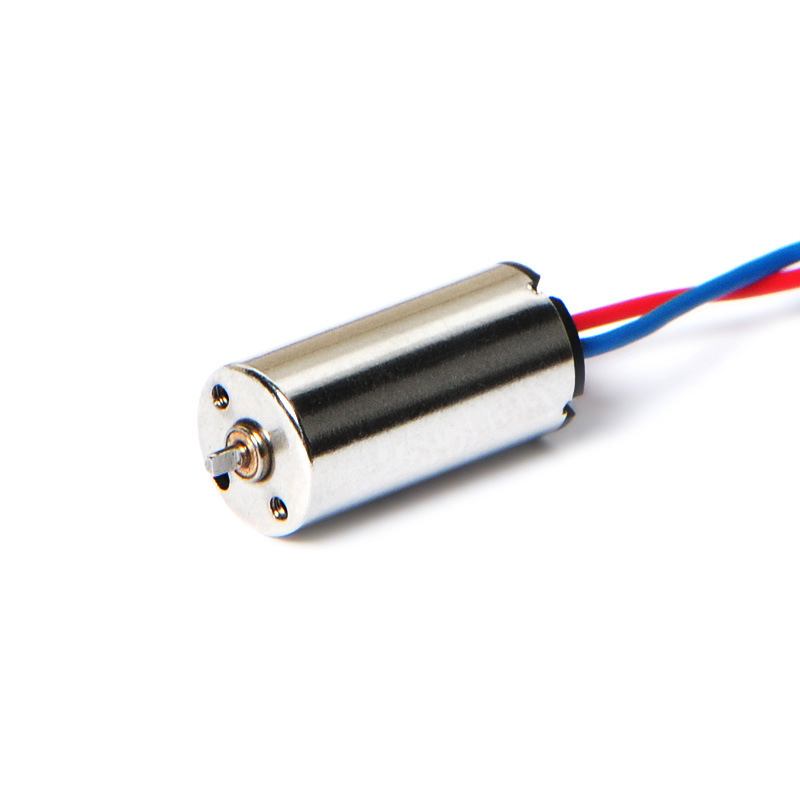 612驱动D轴减速箱电机