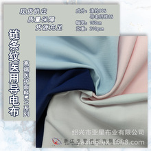 �߶��t���oʿ��늲������� 朗l�y ��]���� �F؛���� 1m����