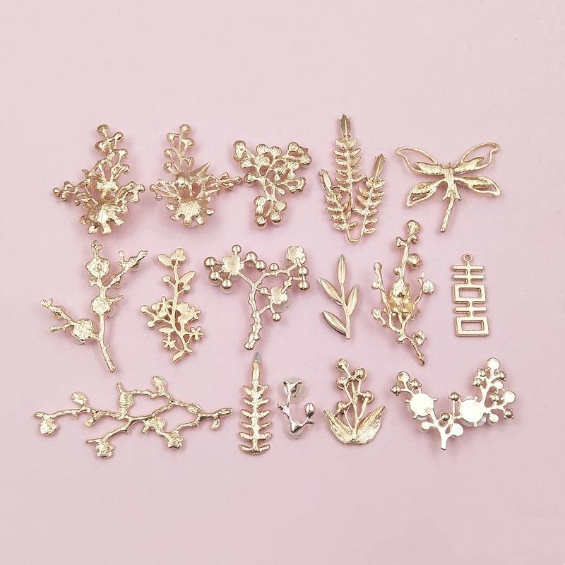 IMG20231112180323_副本