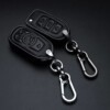 Universal car keys, golden metal pack, simple and elegant design, wholesale