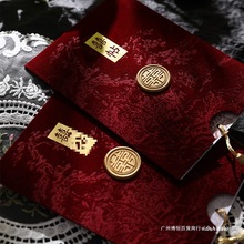 �Ї��L����ϲ�������оƼt�z�q���Y��Ո����c���KՈ����ʽ��Ո��